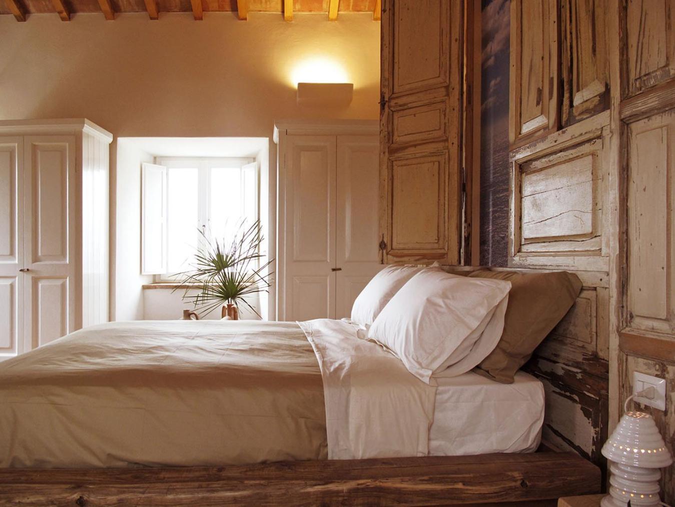 Castello Di Granarola Relais - Adults Friendly - Leilighet Gradara Eksteriør bilde