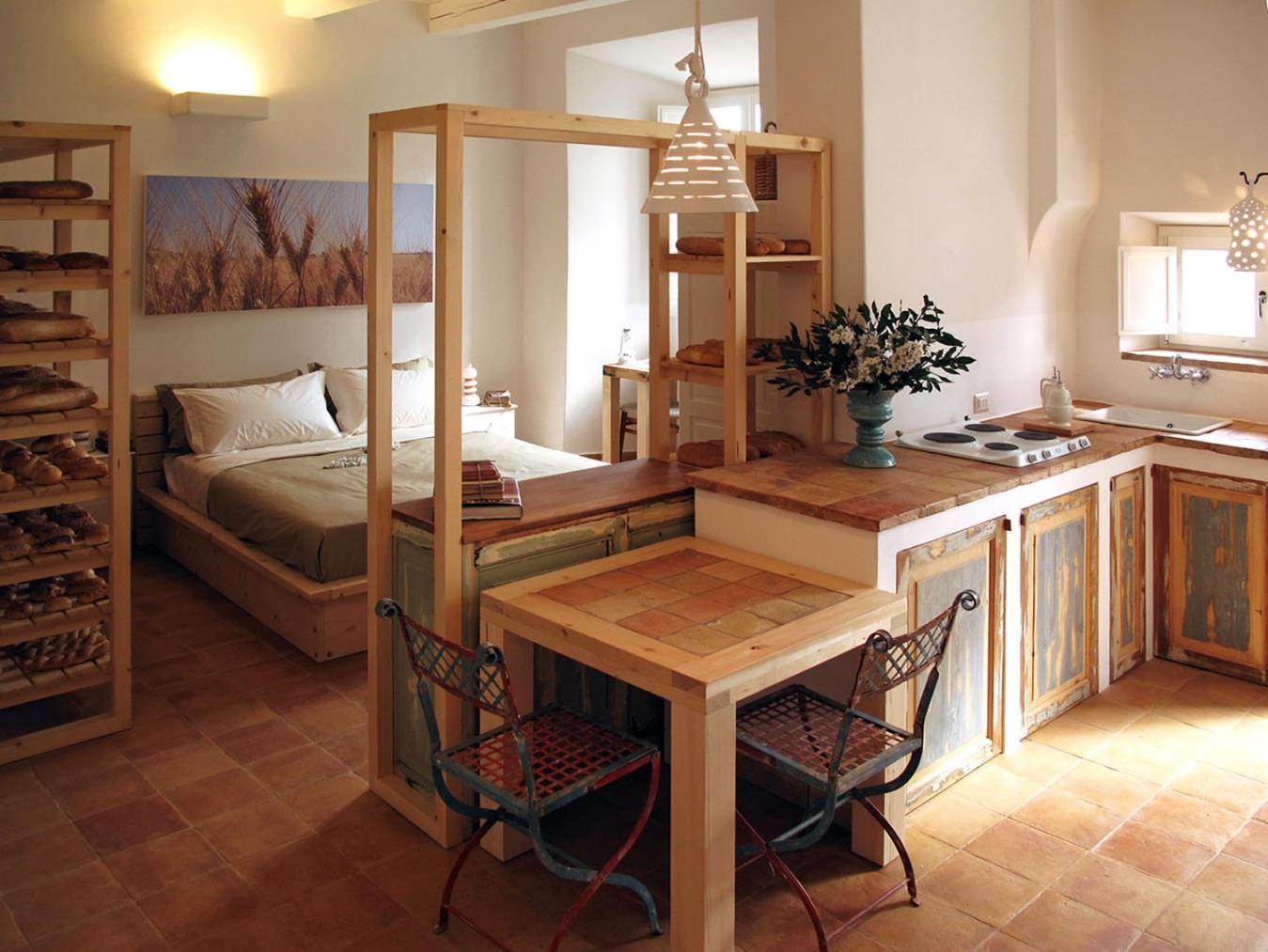 Castello Di Granarola Relais - Adults Friendly - Leilighet Gradara Eksteriør bilde