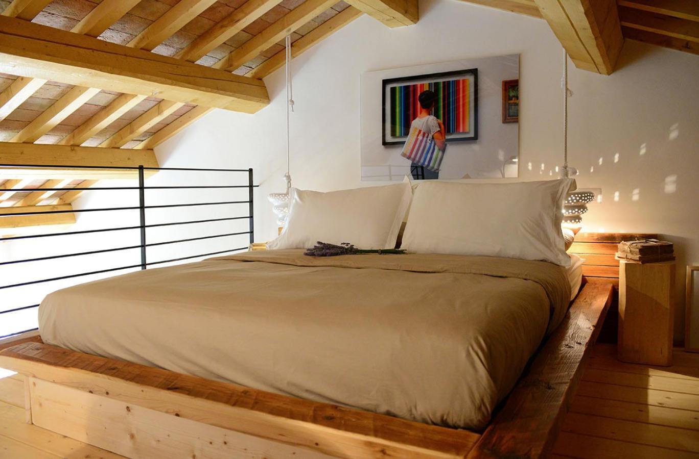 Castello Di Granarola Relais - Adults Friendly - Leilighet Gradara Eksteriør bilde