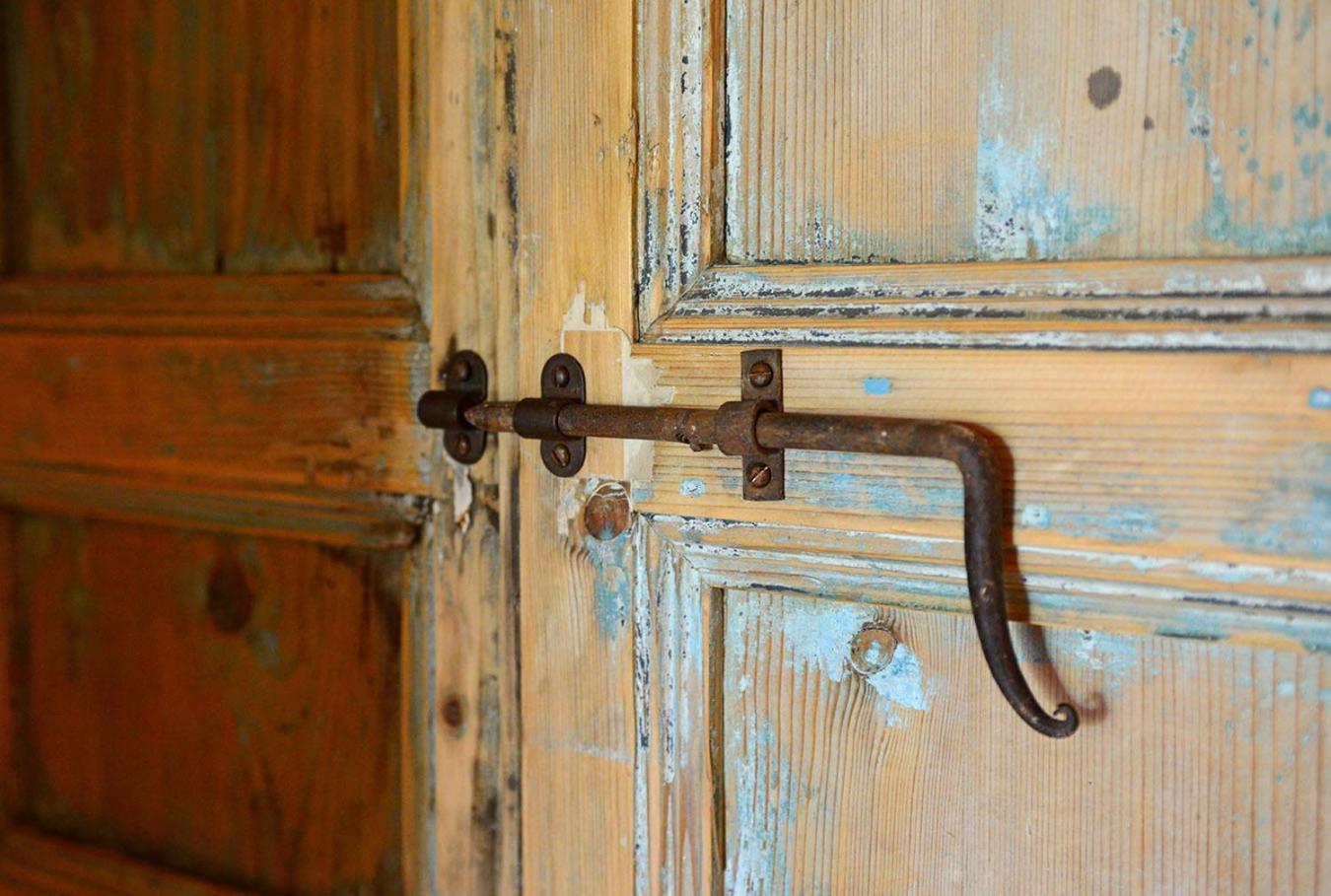 Castello Di Granarola Relais - Adults Friendly - Leilighet Gradara Eksteriør bilde