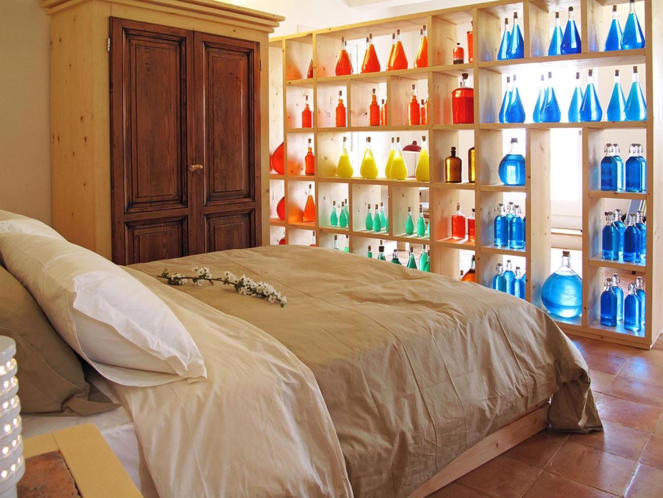Castello Di Granarola Relais - Adults Friendly - Leilighet Gradara Eksteriør bilde